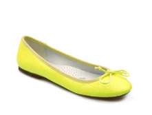 image153.png