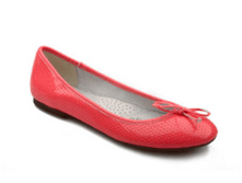 image157.png