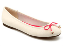 image163.png