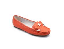 image172.png