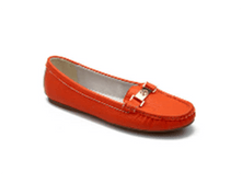 image182.png