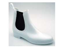image289.png