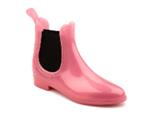 image292.png