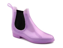 image294.png
