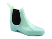 image296.png