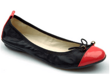 image352.png