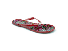 image005.png