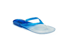 image029.png