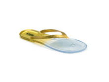 image031.png