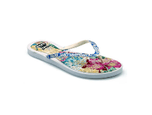 image075.png