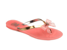 image083.png