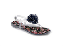 image091.png