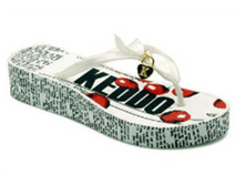 image105.png