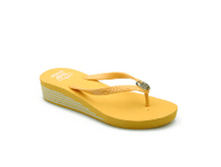 image108.png