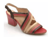 image043.png