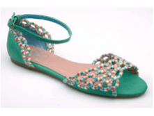 image049.png