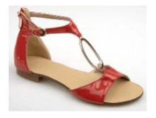 image077.png