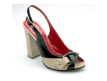 image085.png
