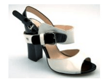 image091.png