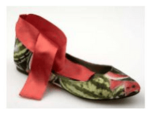 image016.png