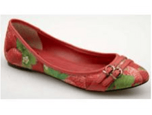 image022.png