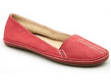 image044.png