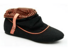 image056.png