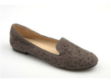image077.png