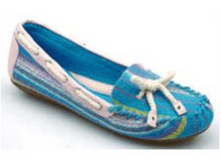 image126.png