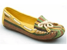 image128.png