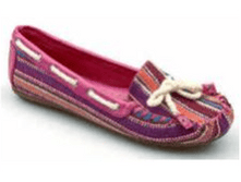 image130.png