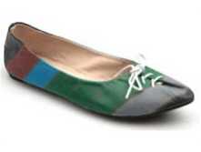 image132.png