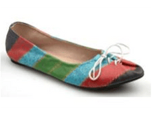 image134.png