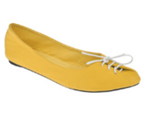 image144.png