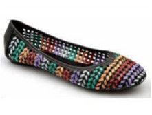 image190.png