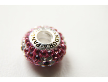 _MG_4259.JPG