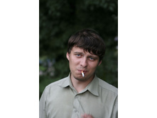 01.07.2007 16:18:51