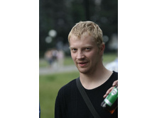 01.07.2007 16:19:06