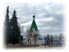 P1030619.JPG