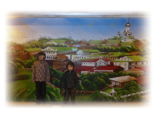 P1030637.JPG