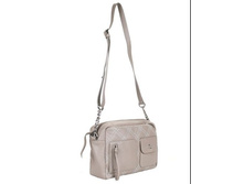 230-03815-grey