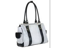 2300-3840-grey