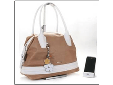  12361A3-W4-523_112 d.beige