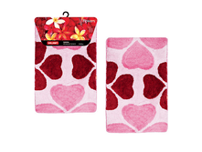                 VAL FH5080 ������ FLOWERS 50*80 ��  390 �