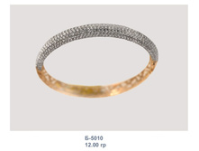 �-5010.JPG