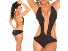 G12087 �������� S,M,L,XL  912=.jpg