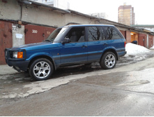 20130420_193427.jpg
