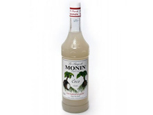 ����� "�����" 1� "Monin",����-410 ���.���.%