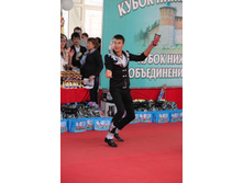 IMG_5648.JPG