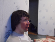 SAM_0229.JPG